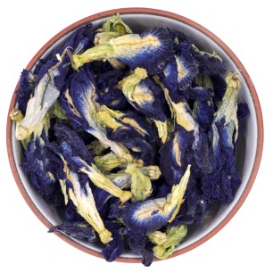 Чайная добавка "Анчан"